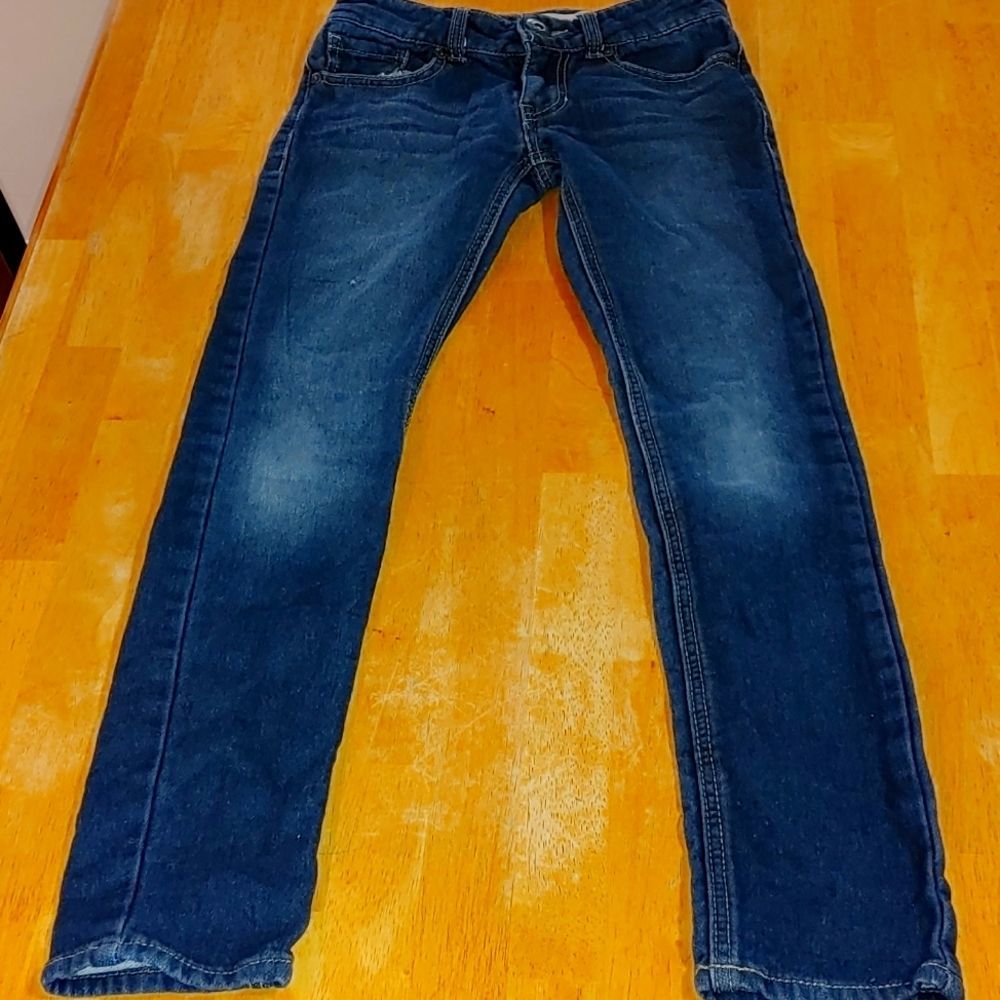Guess Girls Jeans